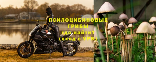 COCAINE Алзамай