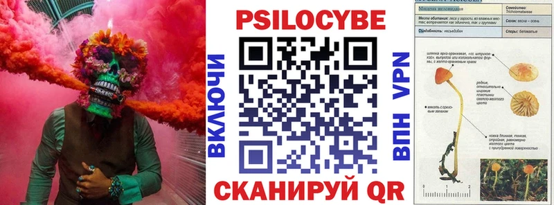 Псилоцибиновые грибы Magic Shrooms  гидра ТОР  Североуральск  сколько стоит 